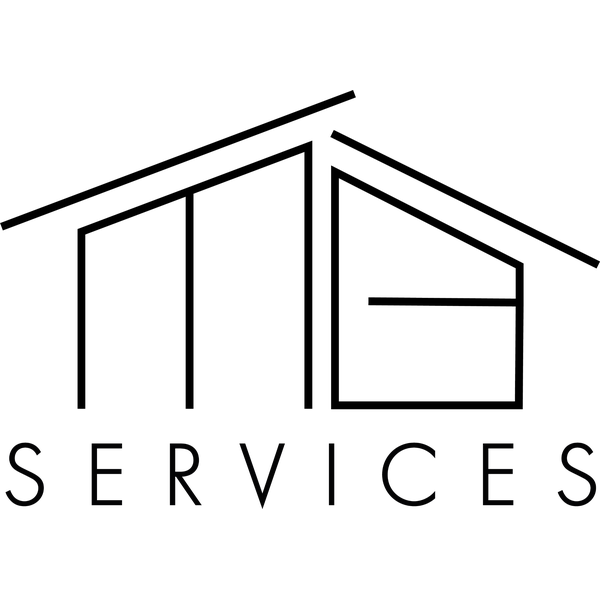 MB Services