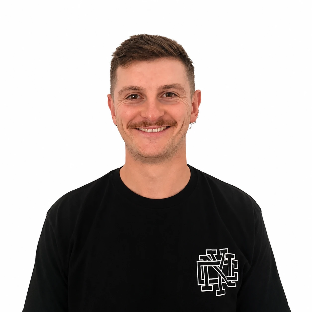 Max Bertrand — Artisan MB Services